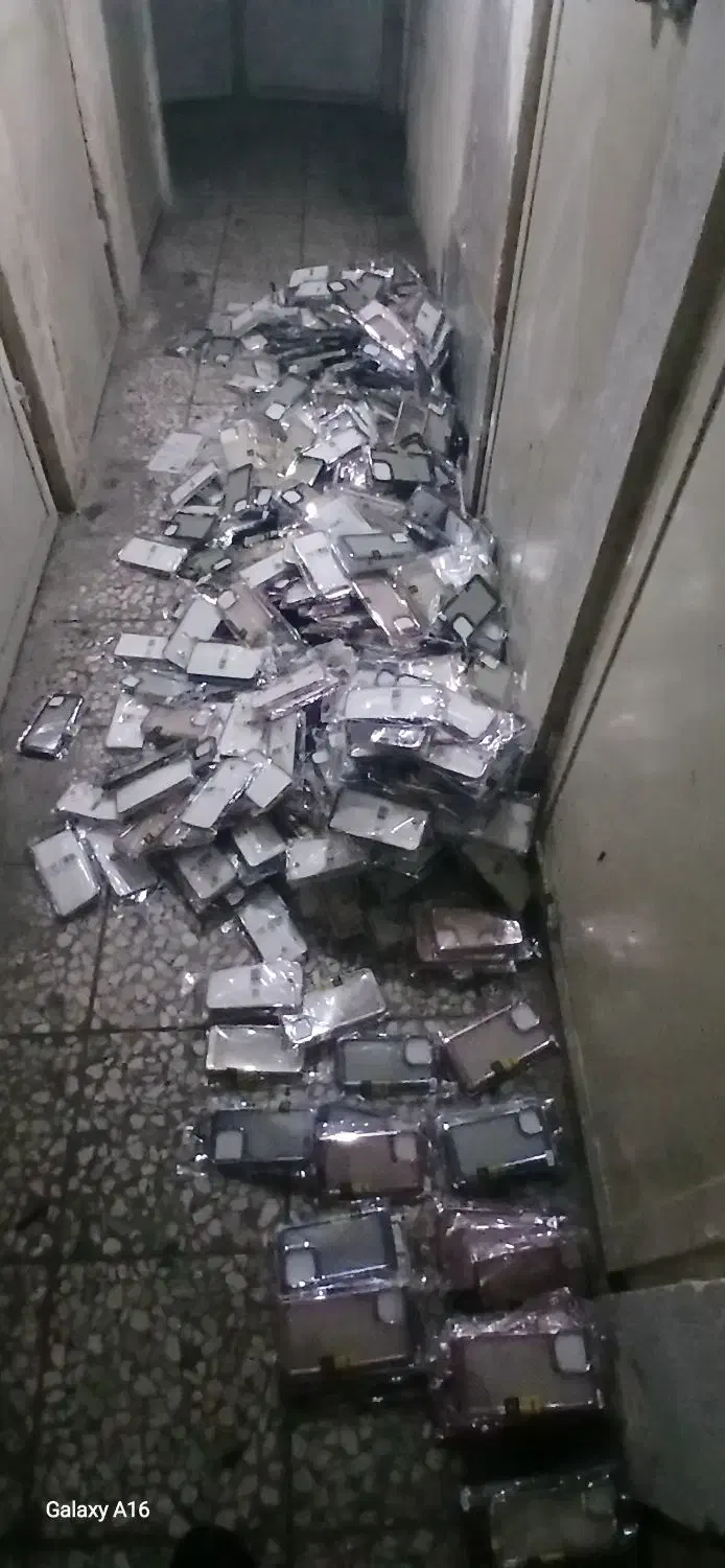 قاب گوشی|لوازم جانبی موبایل و تبلت|تهران, کرمان|دیوار