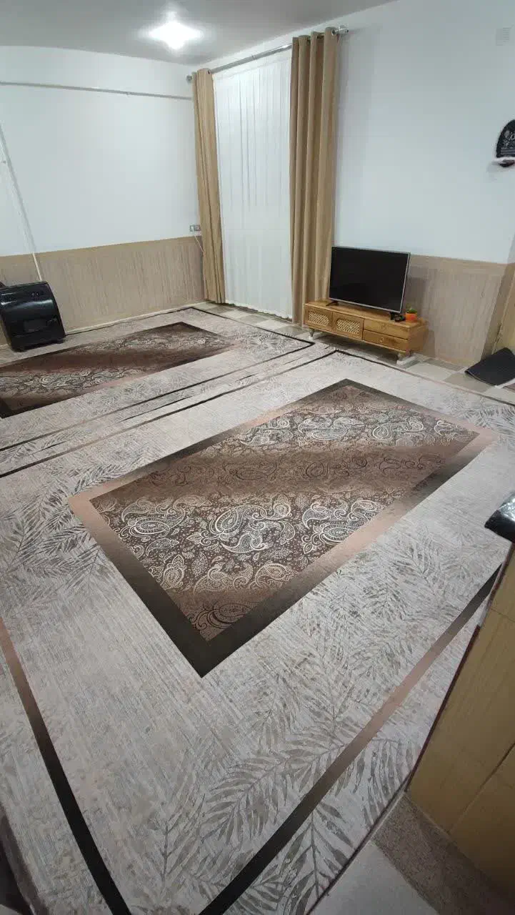 روفرشی کشدار|روفرشی|بانه, |دیوار