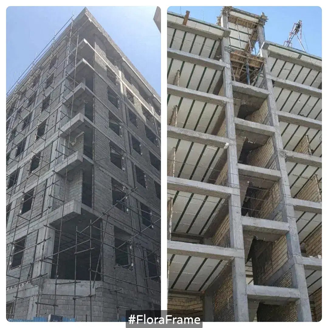 مجری ، حقیقی ، حقوقی / پیمانکاری|خدمات پیشه و مهارت|بیرجند, |دیوار