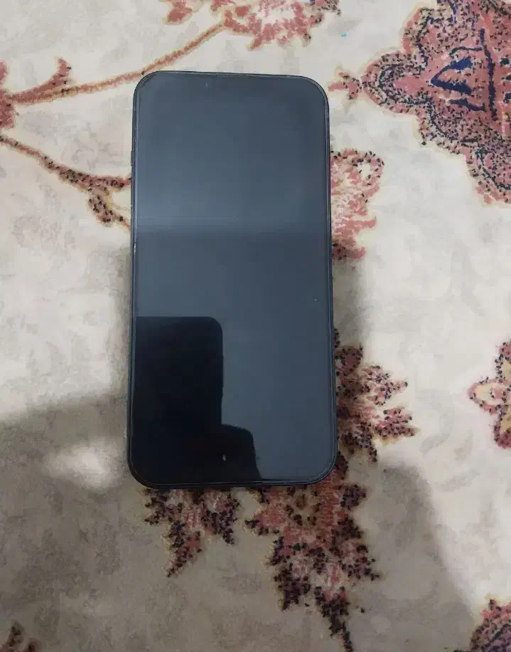 ایفون ۱۳ نرمال|موبایل|اهواز, کیانپارس |دیوار