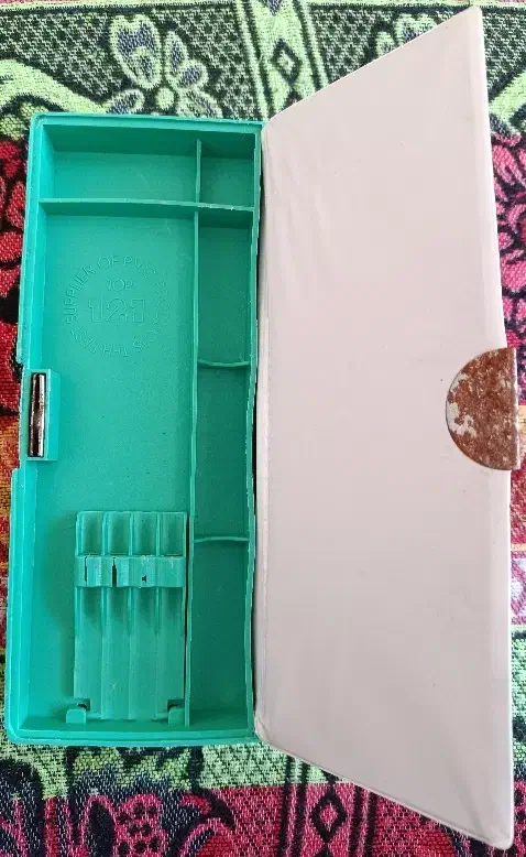 جامدادی|لوازم التحریر|ایلخچی, |دیوار