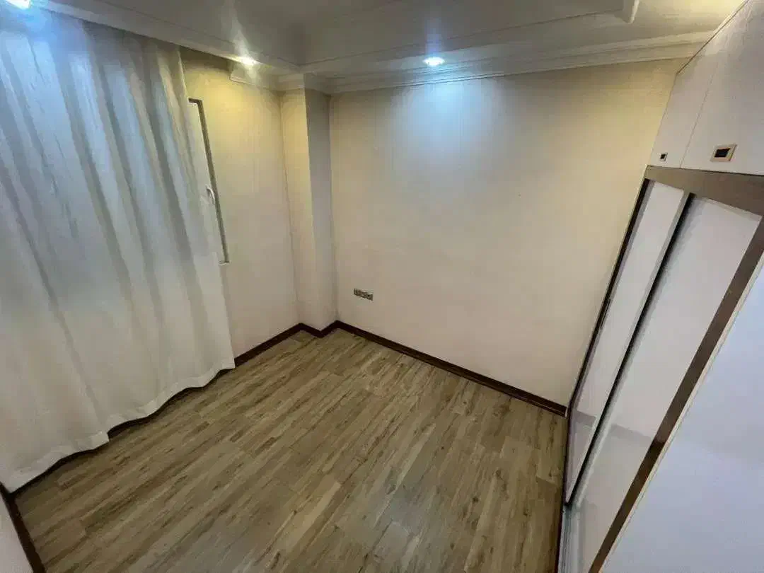 اجاره ی 125 متری / تک واحدی / تاپ لوک دیلمان|اجارهٔ آپارتمان|رشت, دیلمان|دیوار