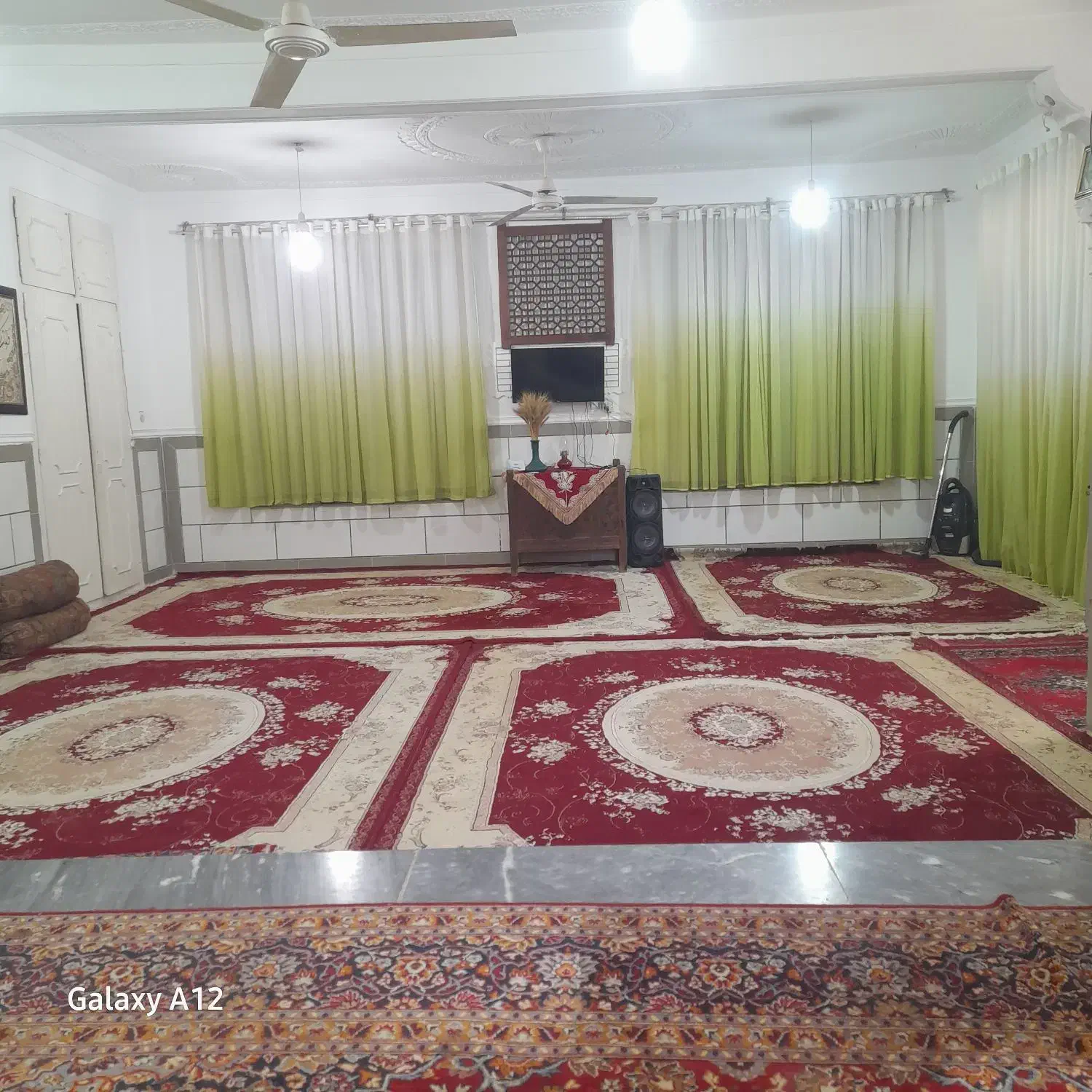 اجاره منزل سوییت|اجارهٔ کوتاه‌مدت آپارتمان و سوئیت|خان ببین, |دیوار