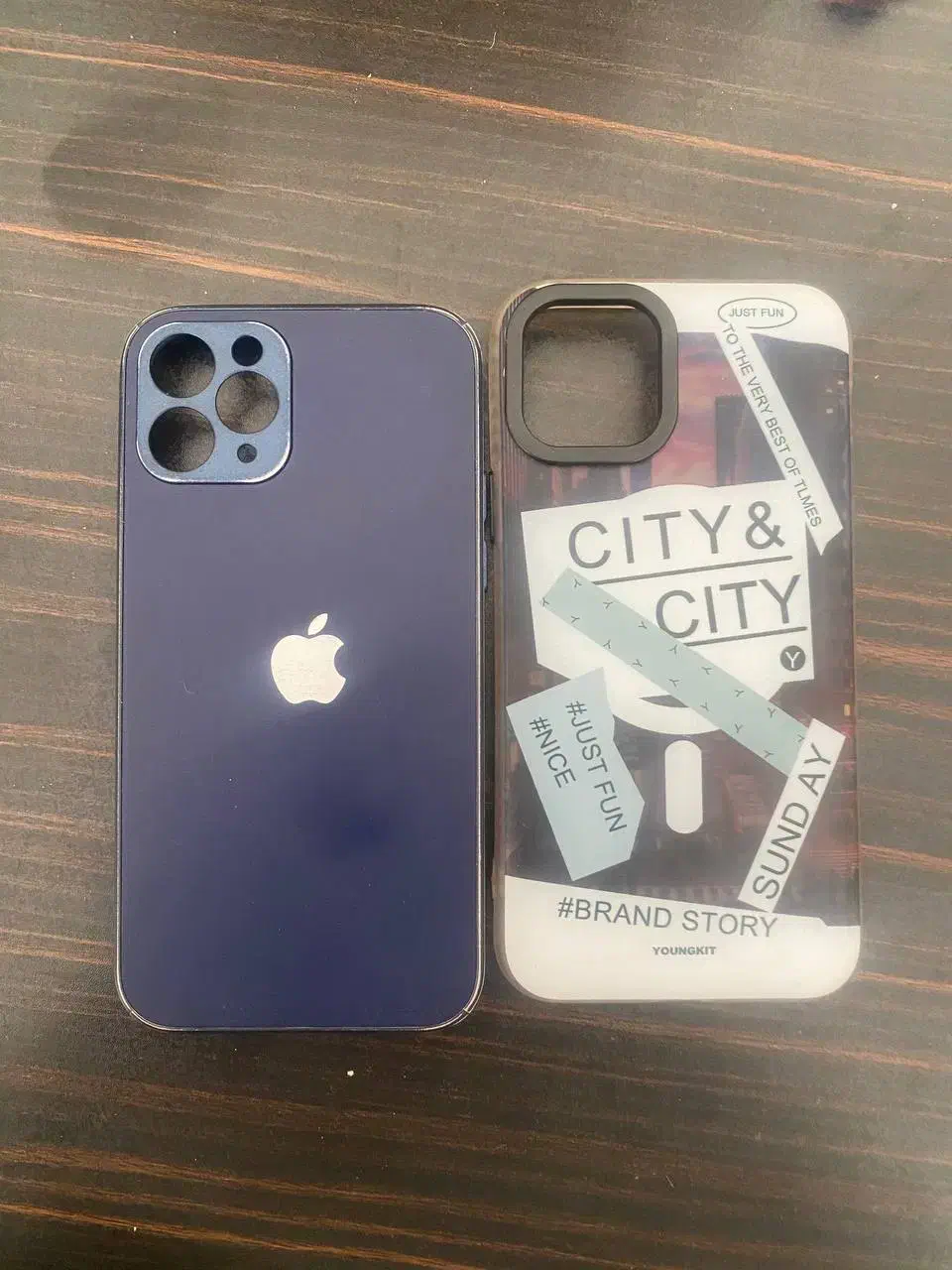 قاب آیفون11 پرو|لوازم جانبی موبایل و تبلت|کرمان, |دیوار