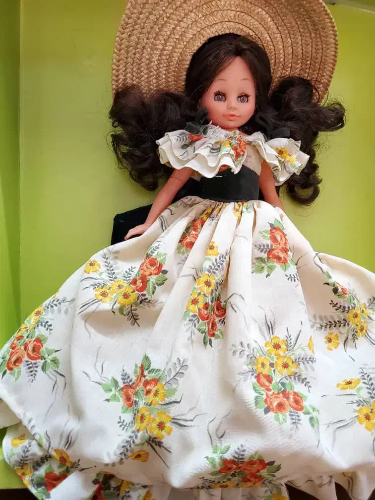 عروسک کلکسیونی|اسباب‌‌بازی|تهران, ایوانک|دیوار