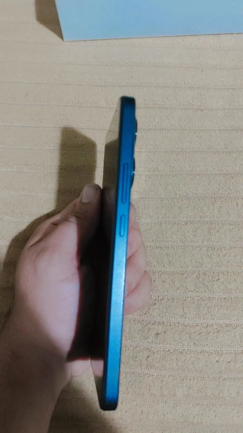 Note14 256|موبایل|تهران, سلسبیل جنوبی|دیوار