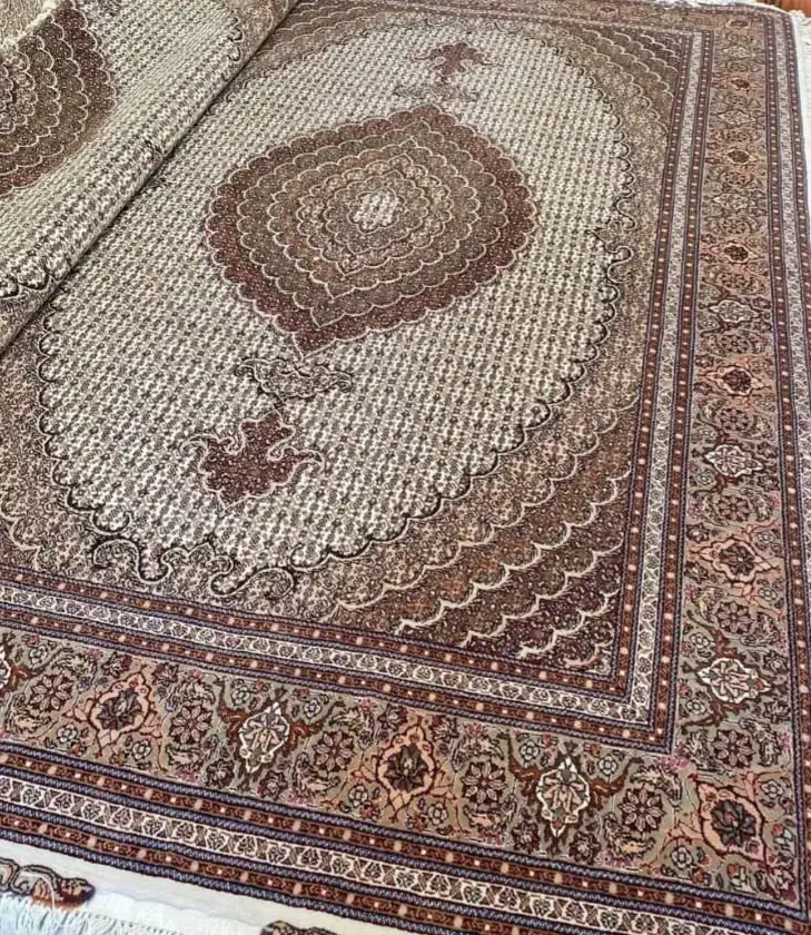 نارمک‌تهرانپارس‌تهرانو کارشناسی‌و‌فروش‌و،خریداریم|فرش|تهران, تهرانپارس غربی|دیوار