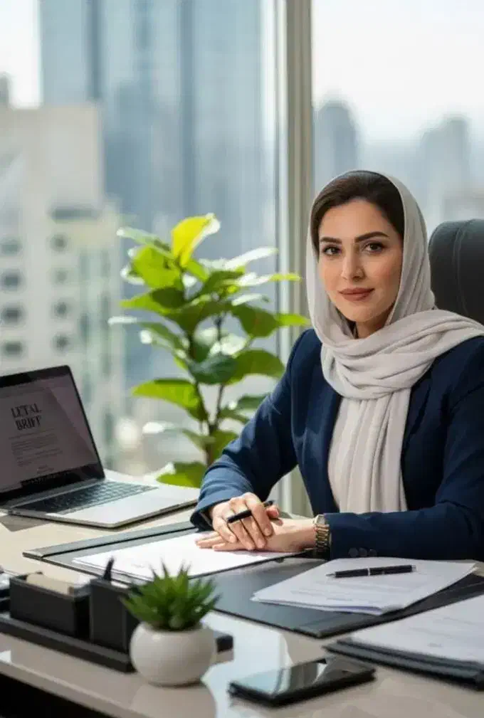 وکیل پایهیک دادگستری/متخصص خانواده و طلاق توافقی|خدمات مالی، حسابداری، بیمه|تهران, میدان ولیعصر|دیوار