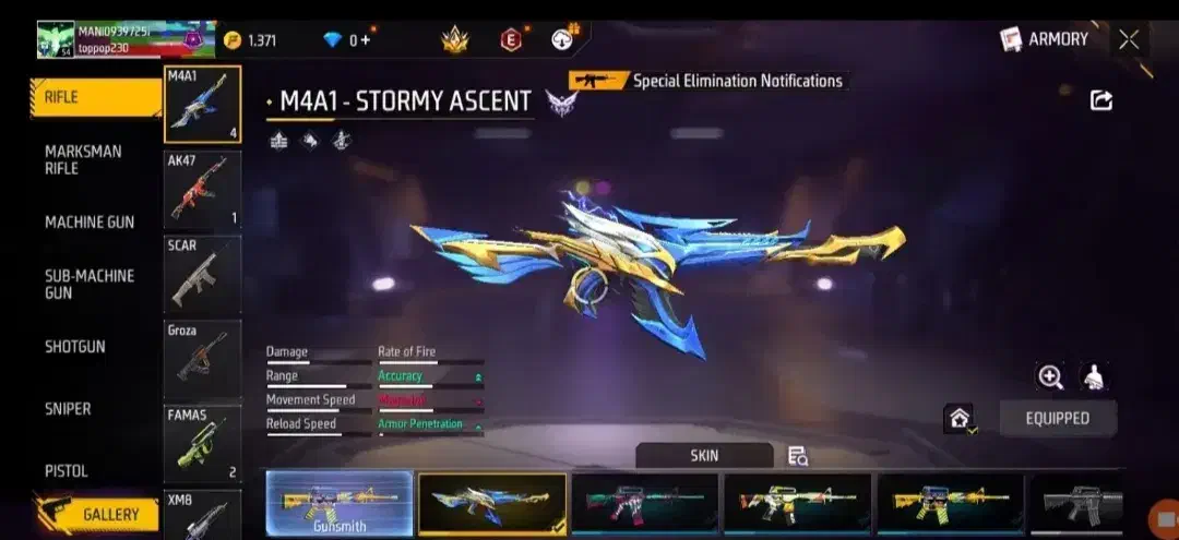 فری فایر54|کنسول، بازی ویدئویی و آنلاین|خسروشاه, |دیوار