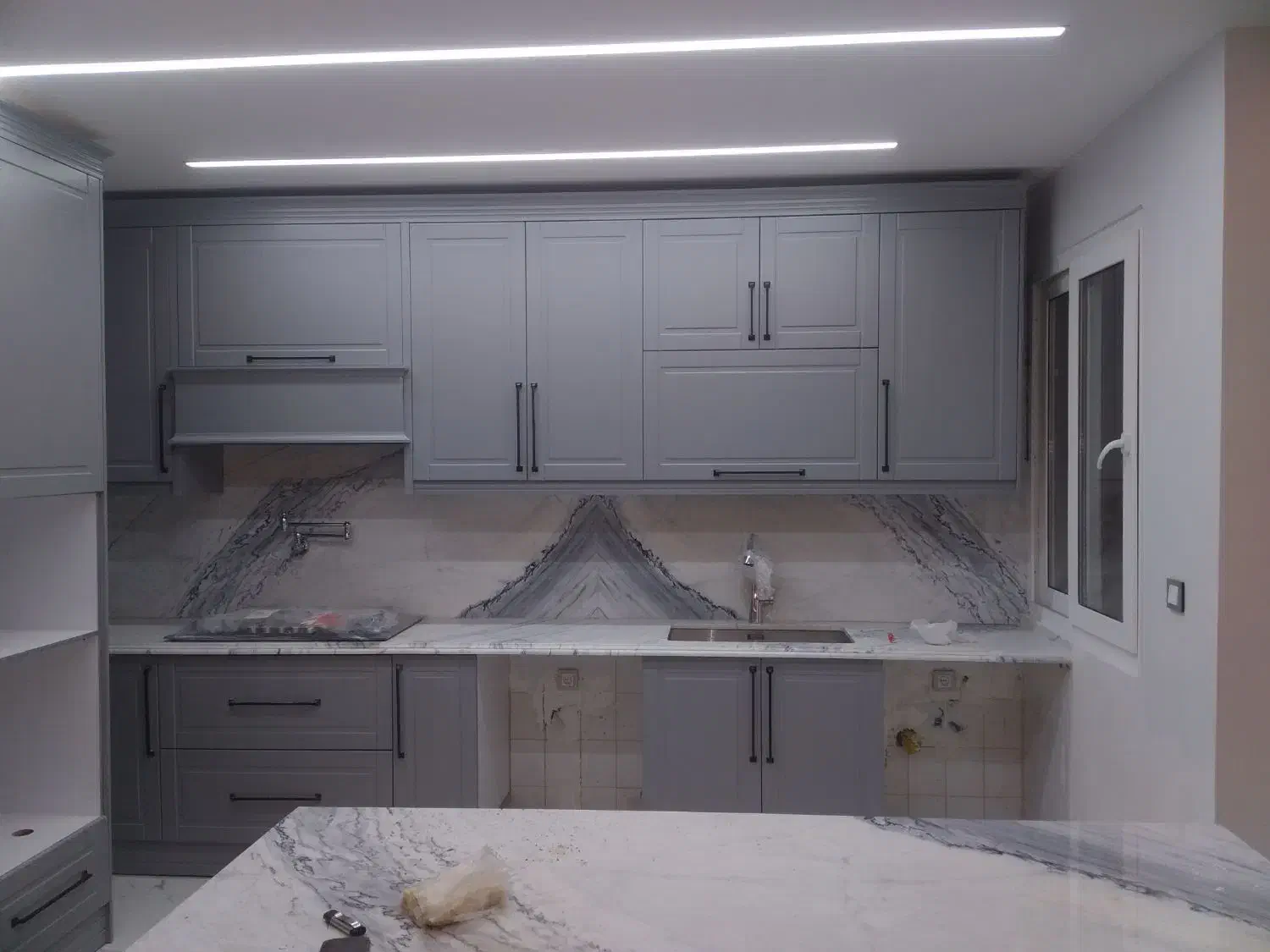 دکوراسیون داخلی|خدمات پیشه و مهارت|پردیس, فاز ۲|دیوار