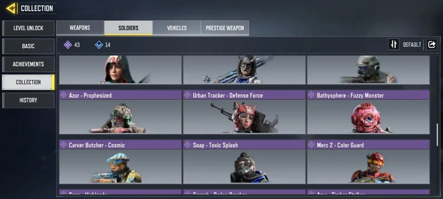 طاق و فروش|کنسول، بازی ویدئویی و آنلاین|شاهرود, |دیوار