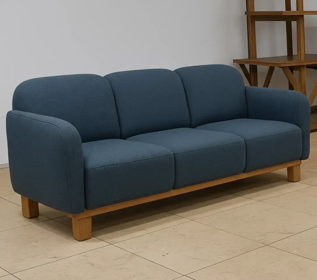 مبل راحتی مبلمان خاص|مبلمان خانگی و میز عسلی|سنندج, |دیوار