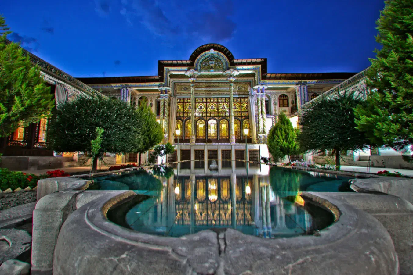 لنز کانون 18-10 STM بسیار تمیز|دوربین عکاسی و فیلمبرداری|اصفهان, گلزار|دیوار