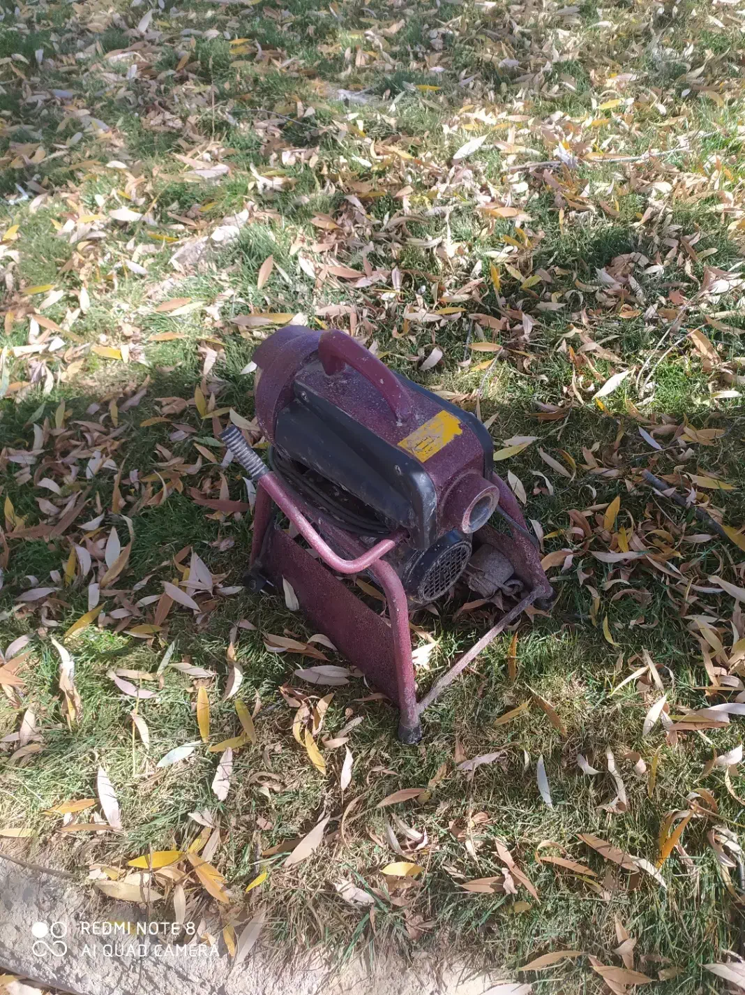 لوله بازکنی ولوله کشی|خدمات پیشه و مهارت|بروجن, |دیوار