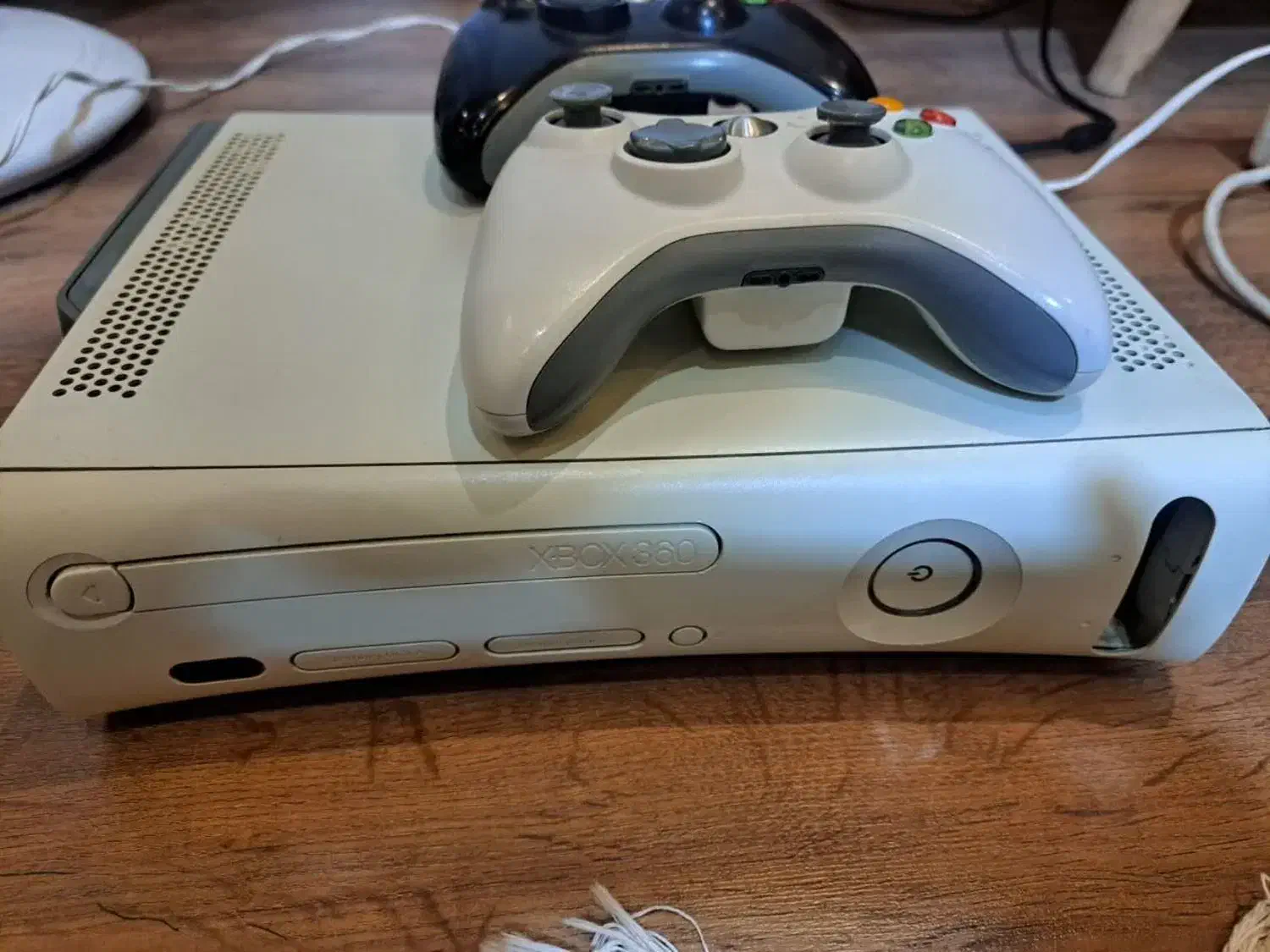 ایکس باکس|کنسول، بازی ویدئویی و آنلاین|گلپایگان, |دیوار