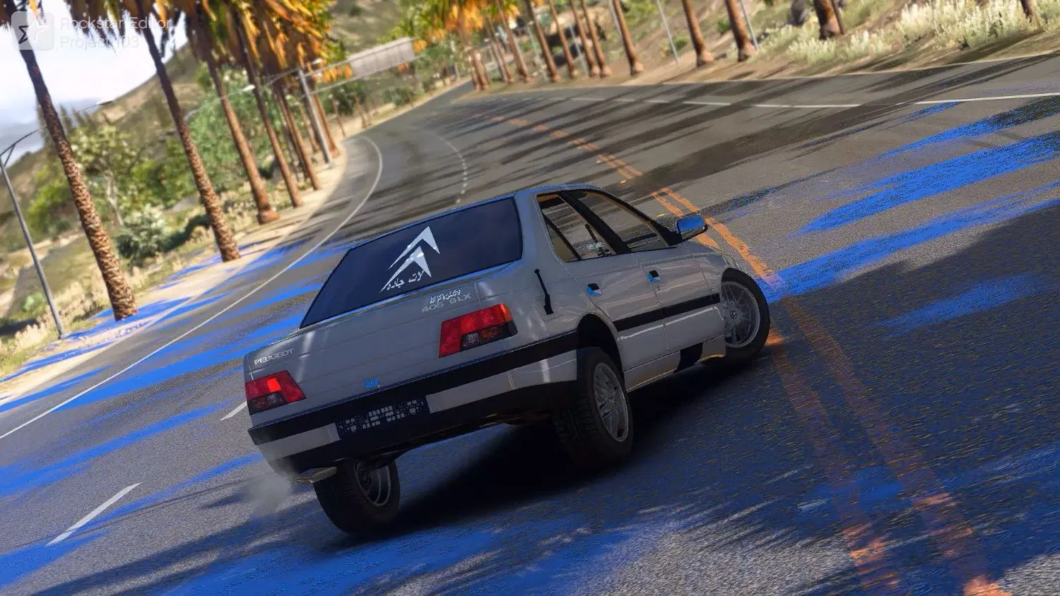 GTa v|کنسول، بازی ویدئویی و آنلاین|سنندج, |دیوار