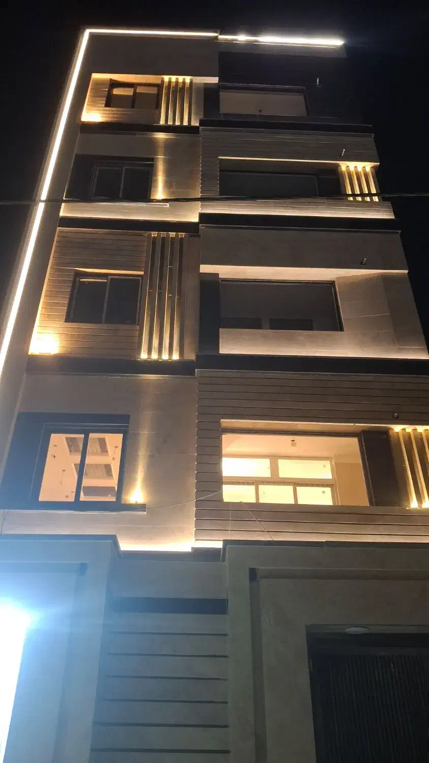 کارگر آلومینیوم ساز. درب وپنجره توری|استخدام معماری، عمران و ساختمانی|قرچک, مهدیه|دیوار