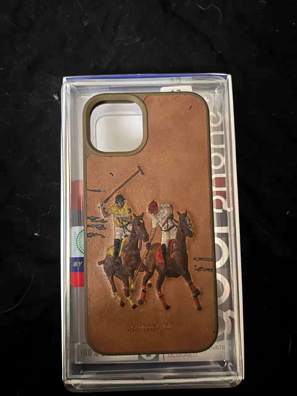 کاور اورجینال آیفون 14پرومکس و 13نرمال|لوازم جانبی موبایل و تبلت|تبریز, |دیوار