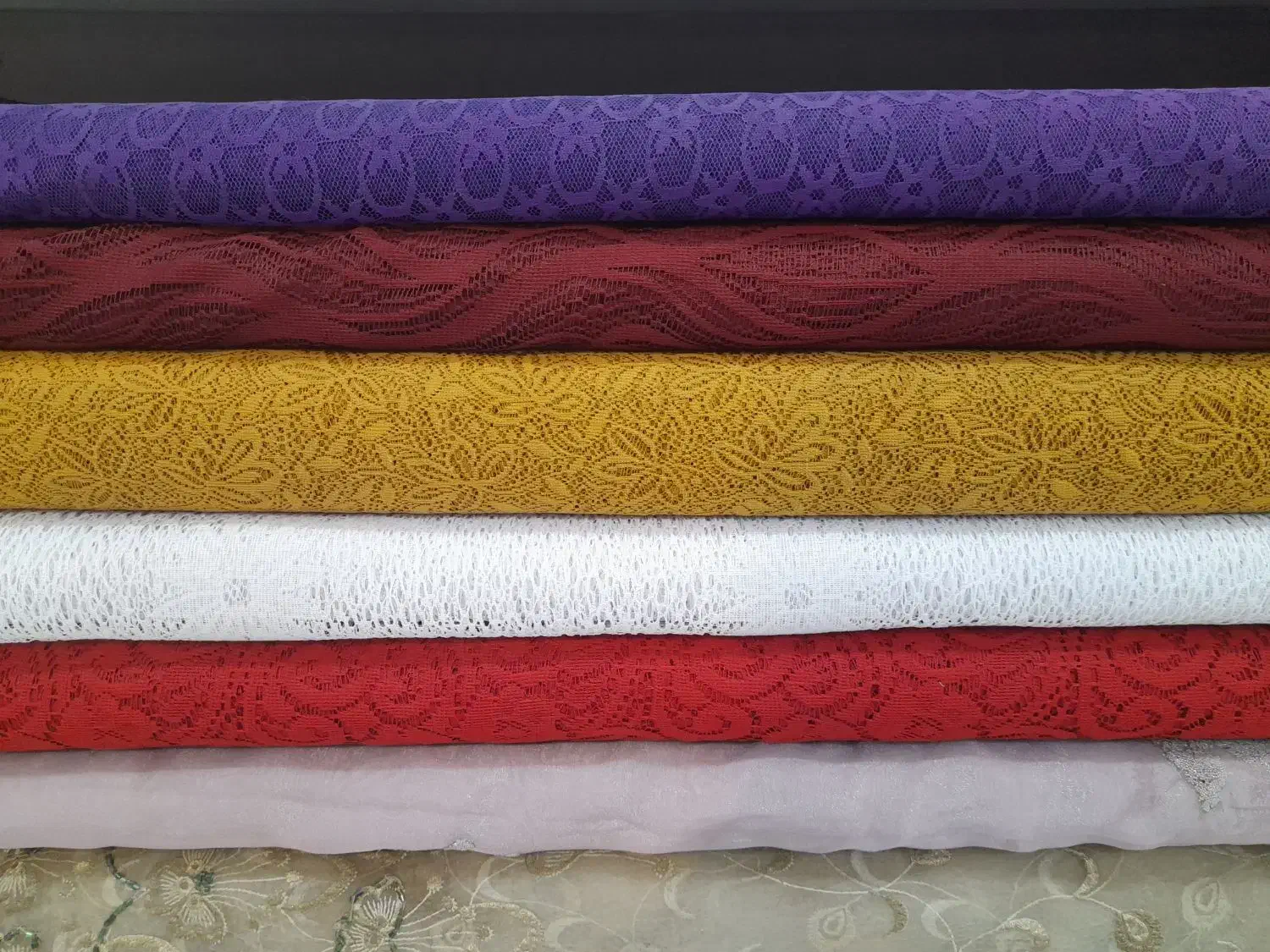 پارچه حراجی|حراج|تایباد, |دیوار