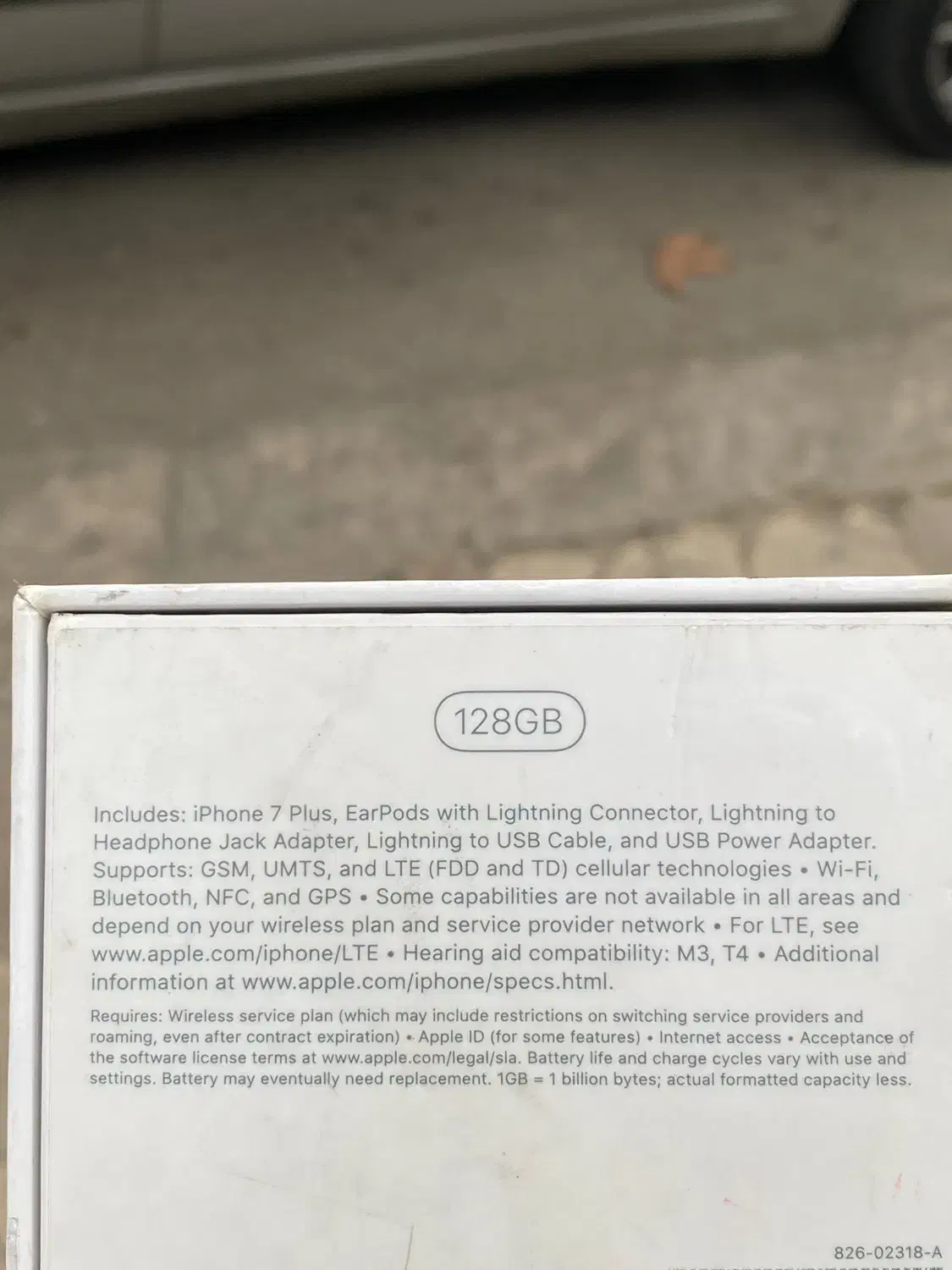 7plus|موبایل|ماسال, |دیوار