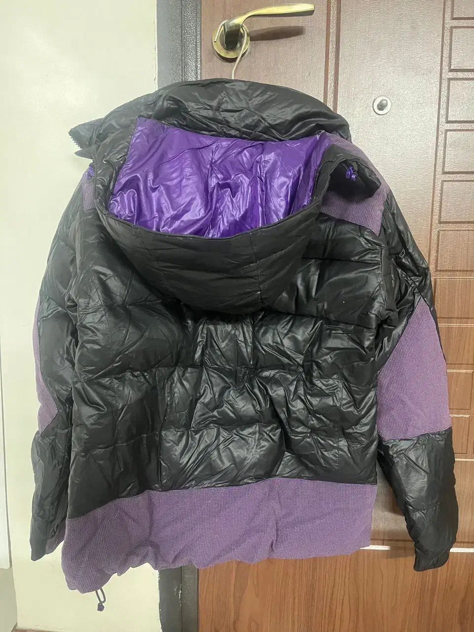 کاپشن خارجی|لباس|تهران, حافظیه|دیوار