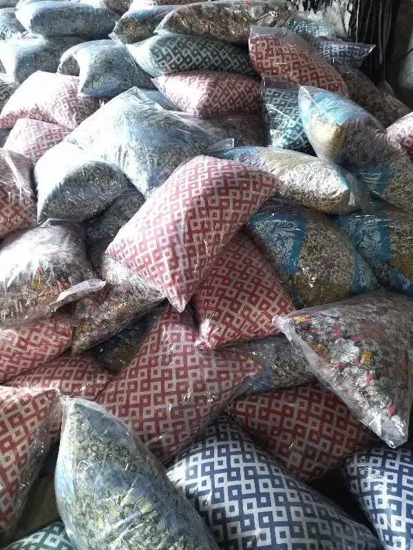 شهر لوازم خانگی ارزون|حراج|زیرکوه, |دیوار