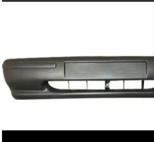 سپر جلو و عقب پراید صبا و ۱۳۱ شرکتی|قطعات یدکی و لوازم جانبی|اصفهان, بهارستان|دیوار