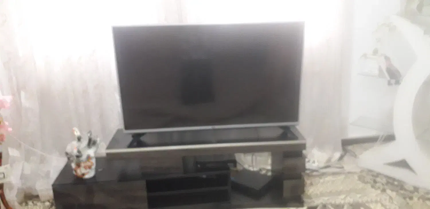 وسایل منزل|حراج|مریوان, |دیوار