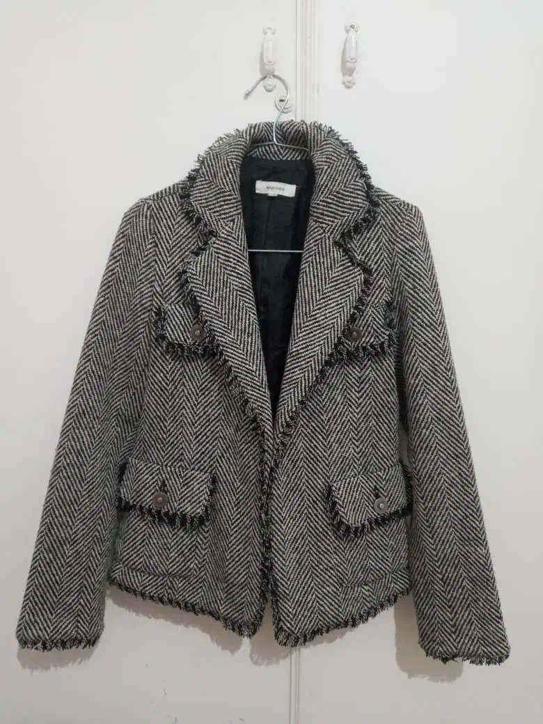 کت دخترانه|لباس|ارومیه, |دیوار