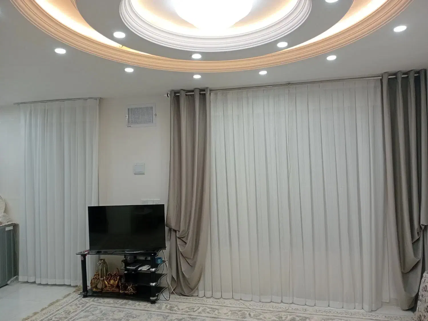 خانه ۱۰۰ متری دوبر میلاد|فروش خانه و ویلا|ایلام, |دیوار