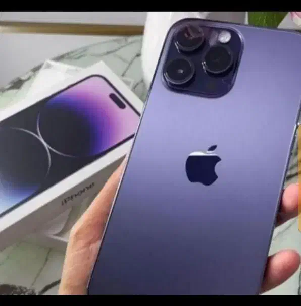 موبایل|موبایل|آذرشهر, |دیوار