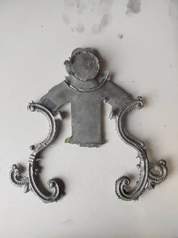 دایکاست|خدمات پیشه و مهارت|پاکدشت, خاتون آباد|دیوار