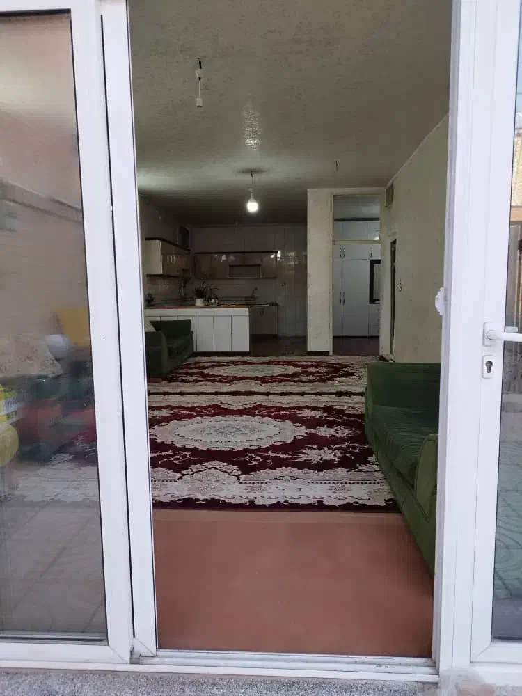 منزل مسکونی ۲ طبقه|اجارهٔ خانه و ویلا|اصفهان, قهجاورستان|دیوار