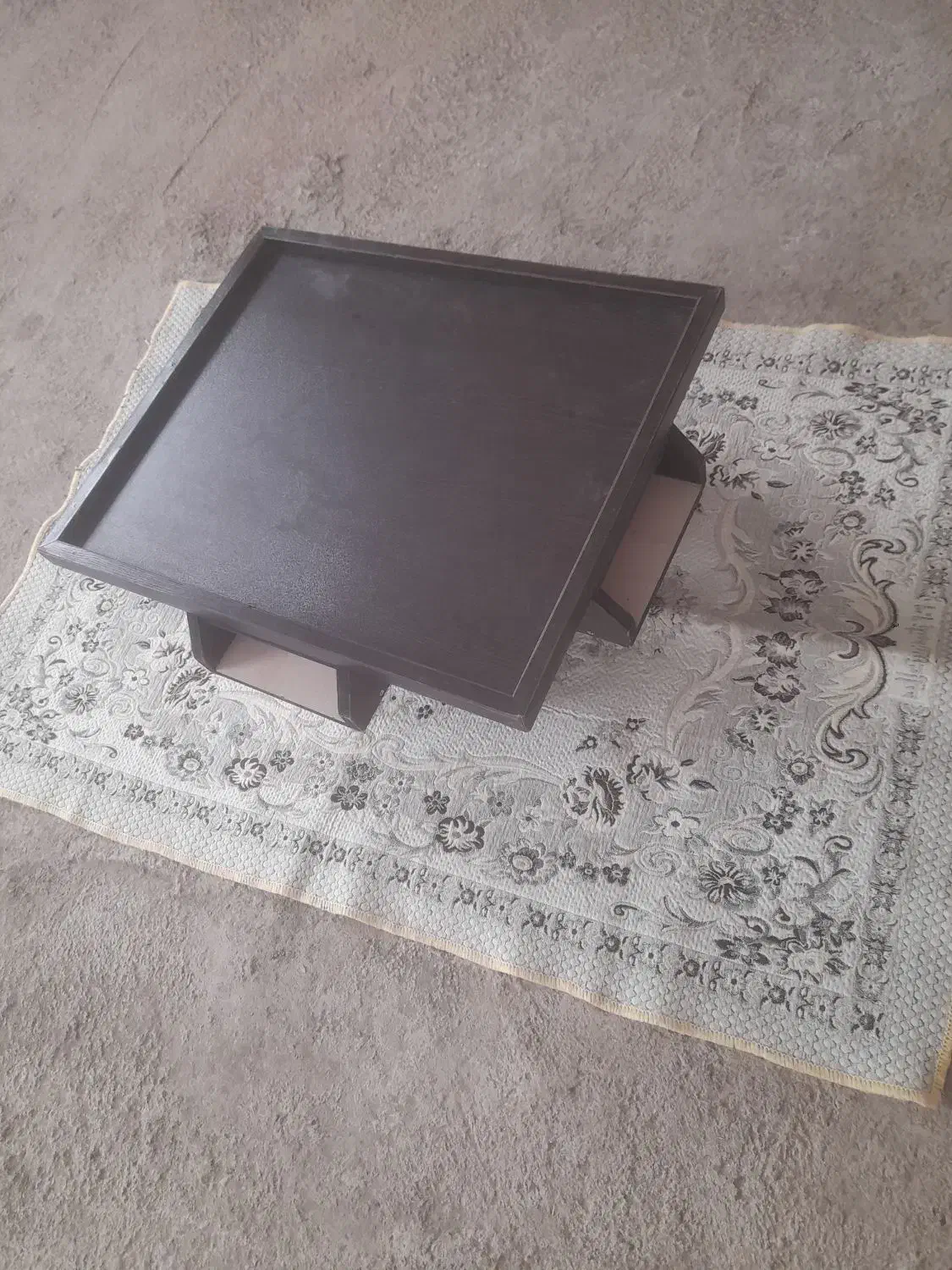 کار های چوبی ام دی اف|صنایع دستی و سایر لوازم تزئینی|سقز, |دیوار