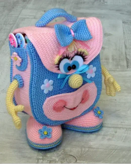 پانچ دوزی و قلاب بافی|صنایع دستی و سایر لوازم تزئینی|پاکدشت, پاکدشت (مامازند)|دیوار