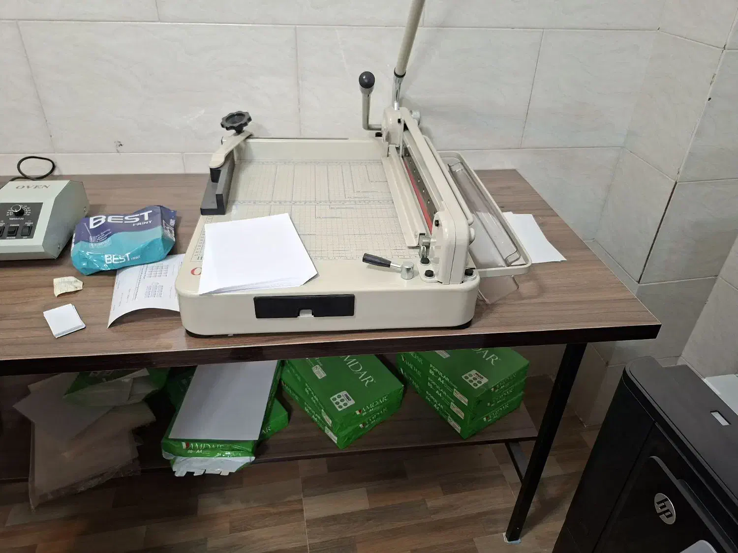 لوازم کامل کافی نت|فروشگاه و مغازه|زیباشهر, |دیوار