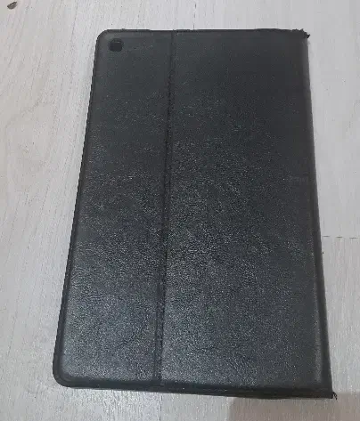 قاب تبلت|لوازم جانبی موبایل و تبلت|خوی, |دیوار