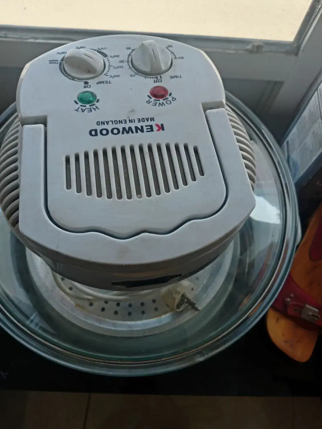 غذاسازکنهود|اجاق گاز و لوازم برقی پختوپز|سردشت, |دیوار