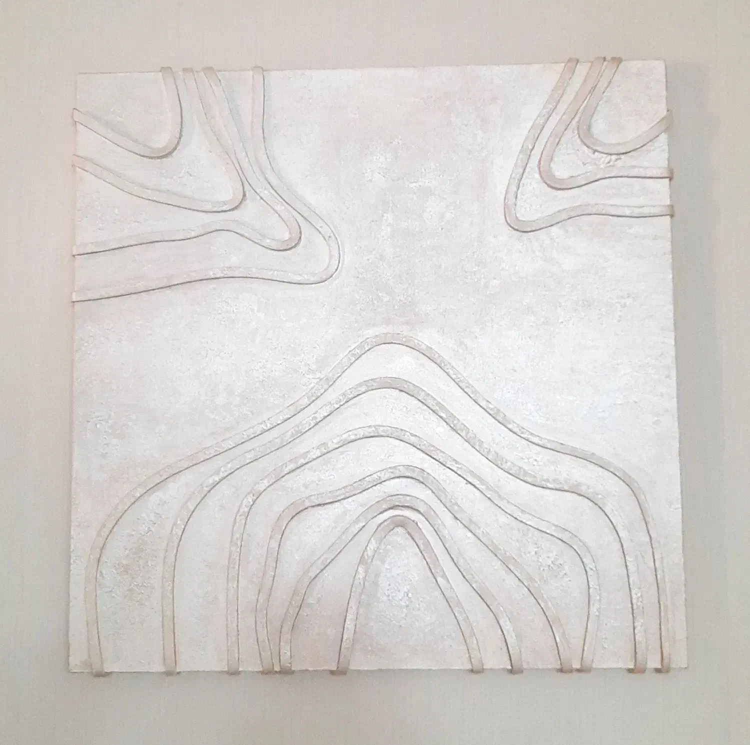 تابلو نقاشی *فروش فوری*|تابلو، نقاشی، عکس|اندیشه, اندیشه فاز ۱|دیوار