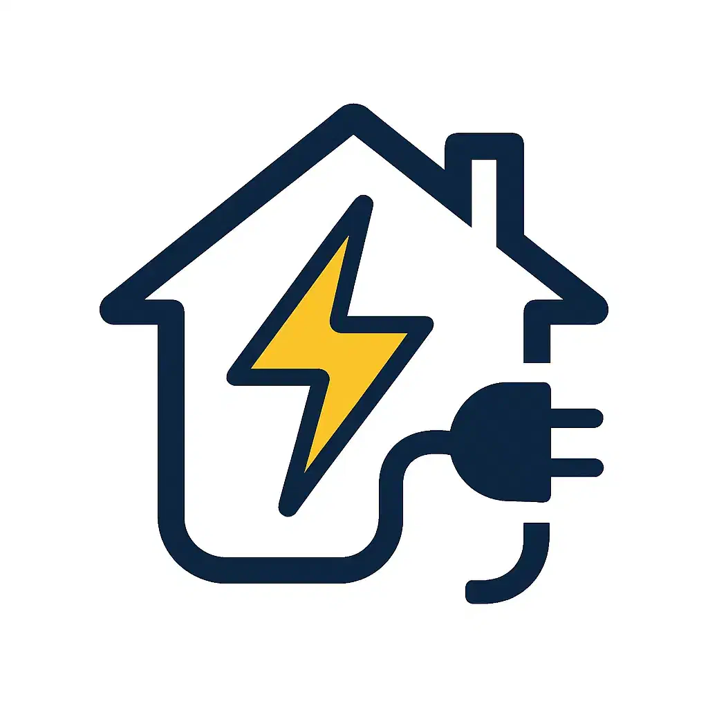 برق کشی ساختمان|خدمات پیشه و مهارت|جیرفت, |دیوار