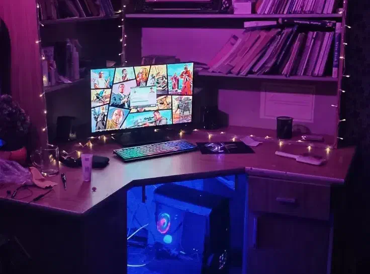 ...|کنسول، بازی ویدئویی و آنلاین|چناران, |دیوار