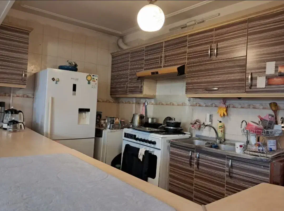 ۶ واحد فروش یکجا|فروش آپارتمان|قم, بکایی|دیوار