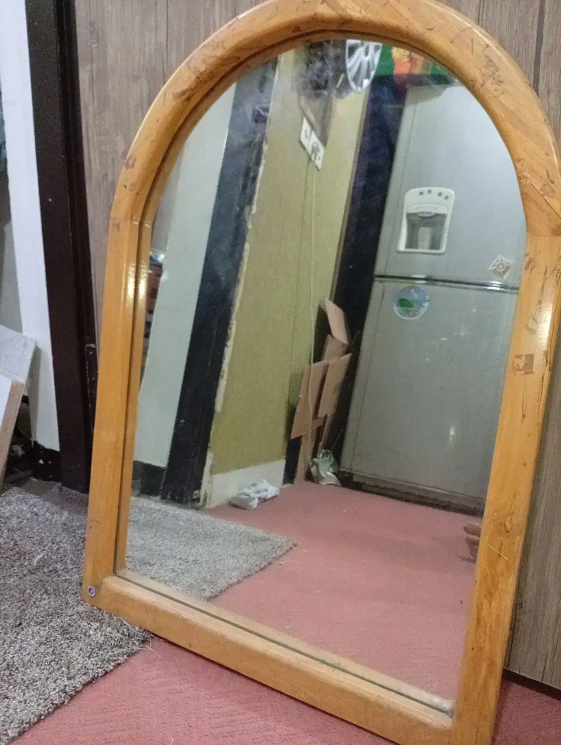 شش کشاب|جاکفشی، کمد، دراور|اهواز, آسیاباد|دیوار