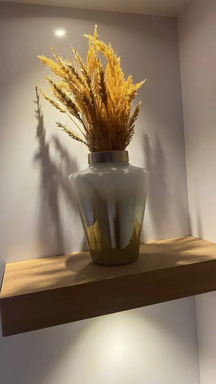 تزئینی|مجسمه، تندیس، ماکت|مشهد, الهیه|دیوار