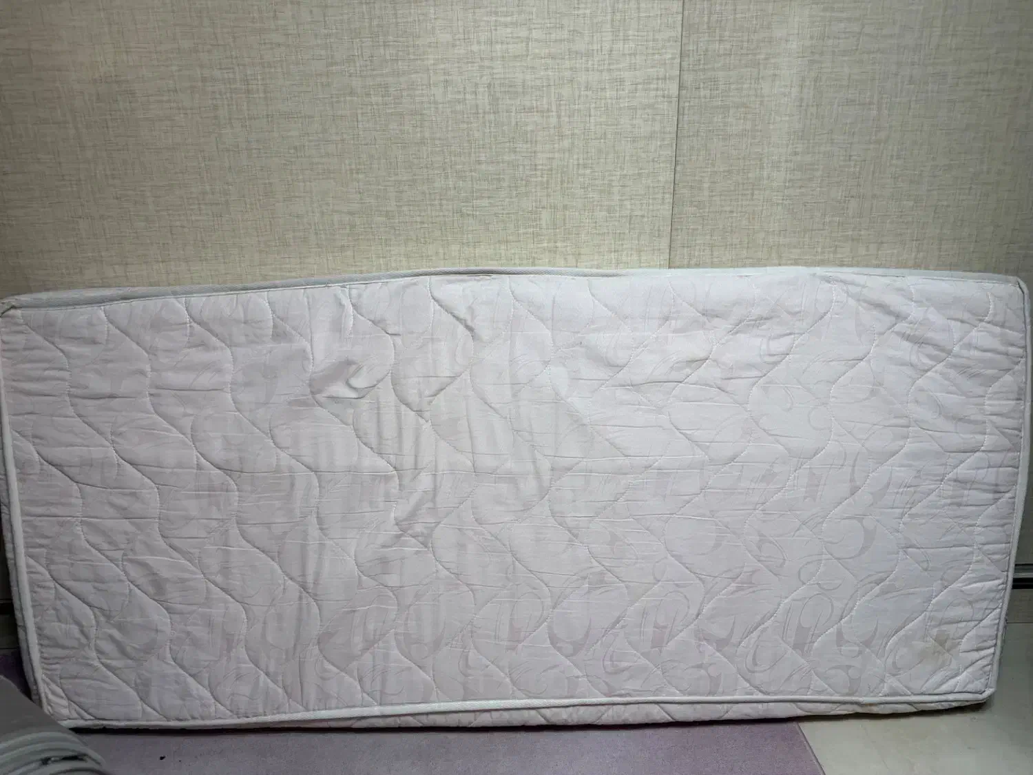 تشک تک نفره|تشک تختخواب|میاندوآب, |دیوار