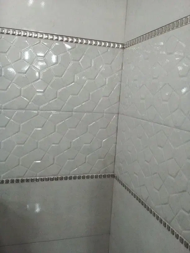 کاشی کار|خدمات پیشه و مهارت|قزوین, |دیوار