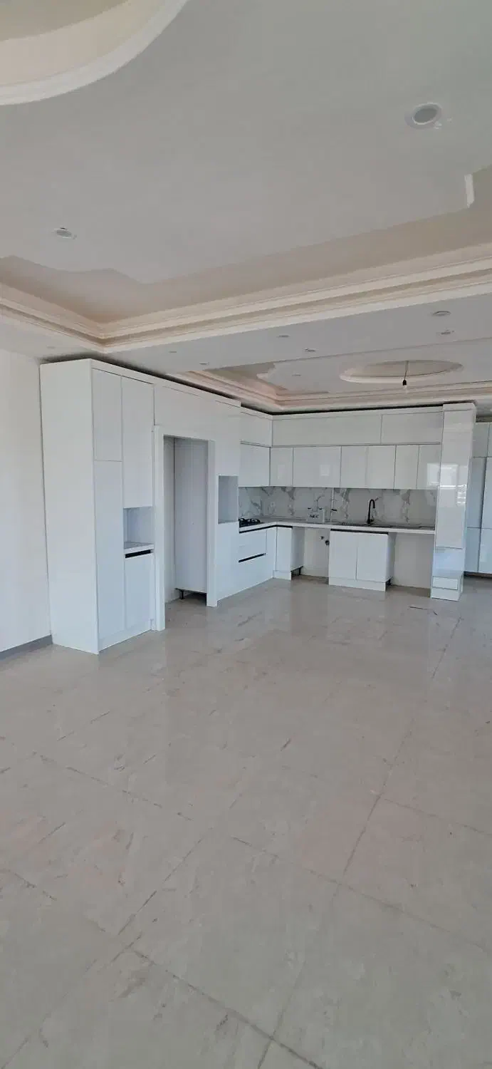 دکوراسیون داخلی منزل|جاکفشی، کمد، دراور|آزادشهر, |دیوار