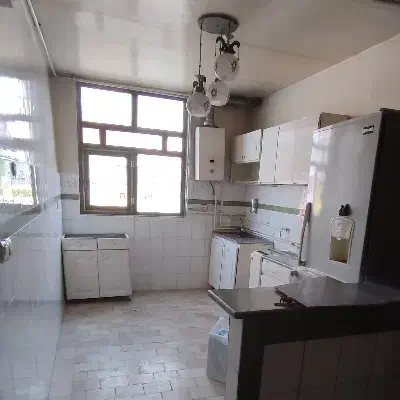 کابینت|آب‌چکان و نظم‌دهنده ظروف|بهارستان, |دیوار