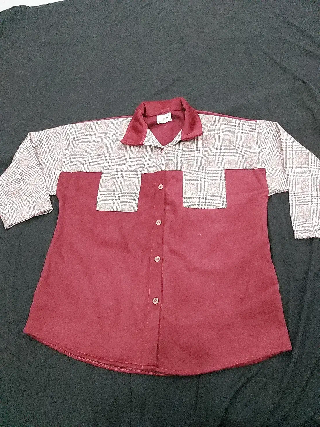 شکت زنانه|لباس|رشت, نخودچر|دیوار