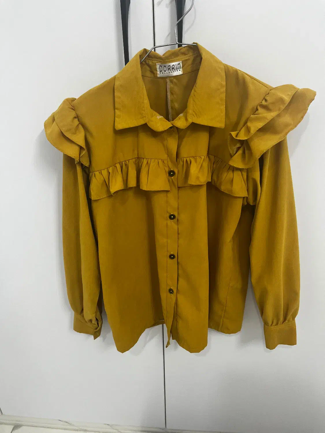 شومیز مجلسی|لباس|دلیجان, |دیوار